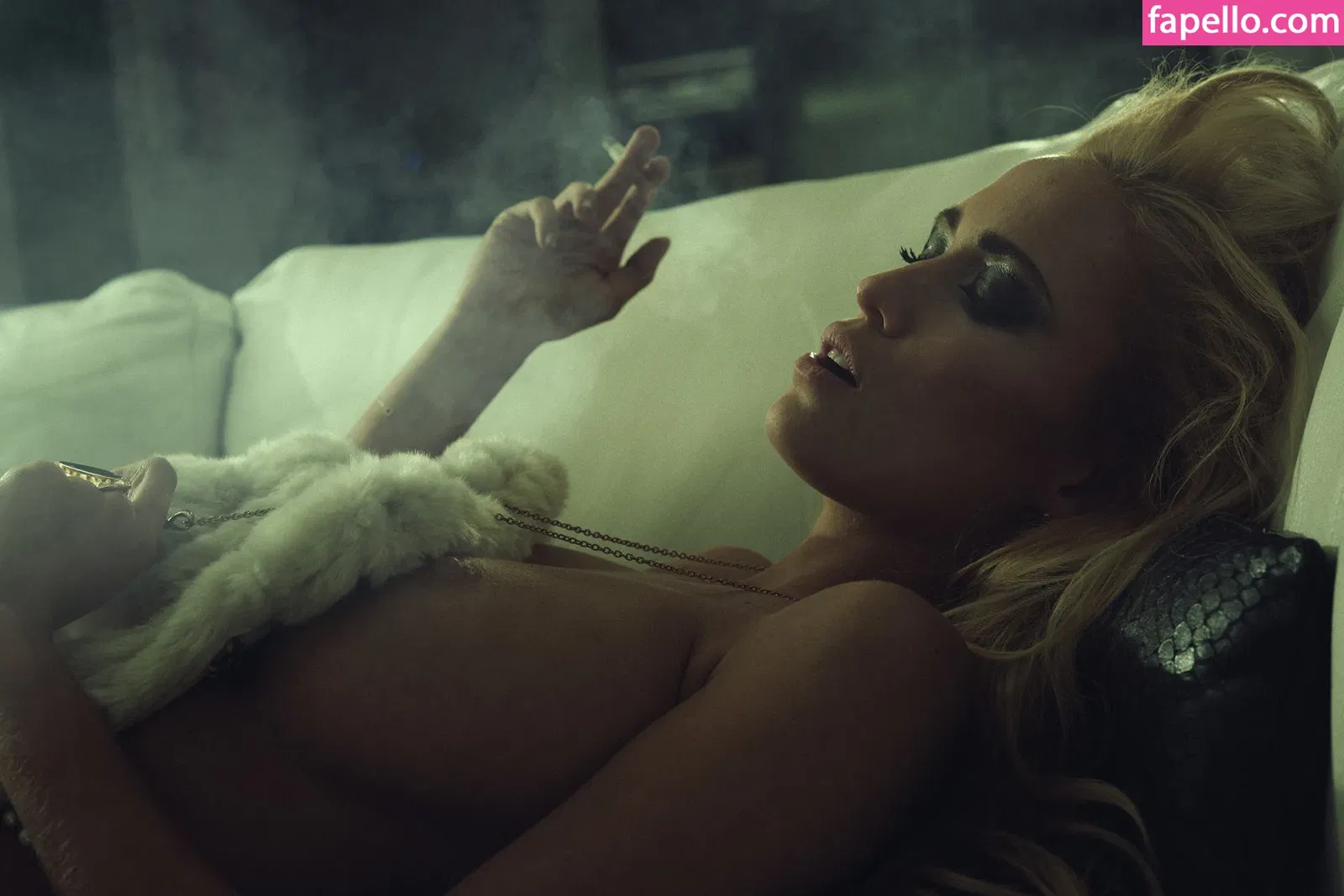 Madamemm Onlyfans Photo Gallery 