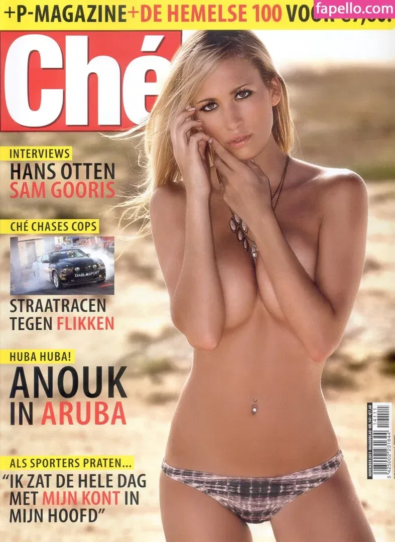 Madamemm Onlyfans Photo Gallery 