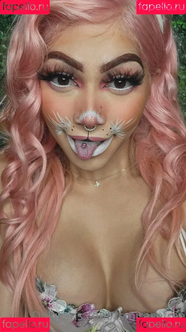 tsmiragefree Onlyfans Photo Gallery 
