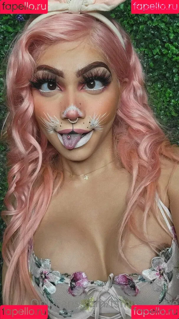 tsmiragefree Onlyfans Photo Gallery 