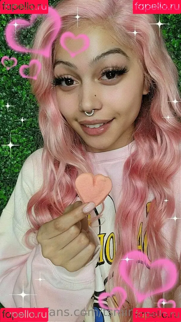 tsmiragefree Onlyfans Photo Gallery 