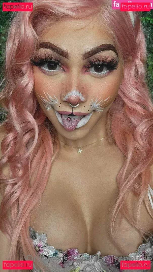 tsmiragefree Onlyfans Photo Gallery 