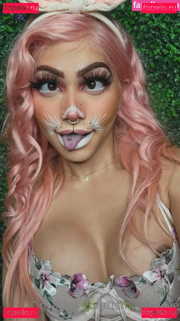 tsmiragefree Onlyfans Photo Gallery 