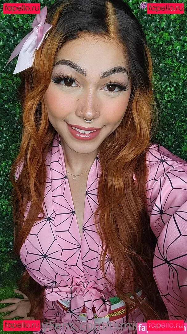 tsmiragefree Onlyfans Photo Gallery 