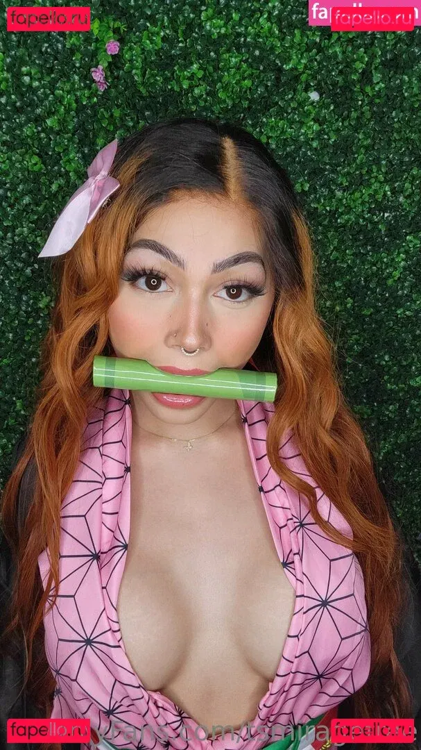 tsmiragefree Onlyfans Photo Gallery 