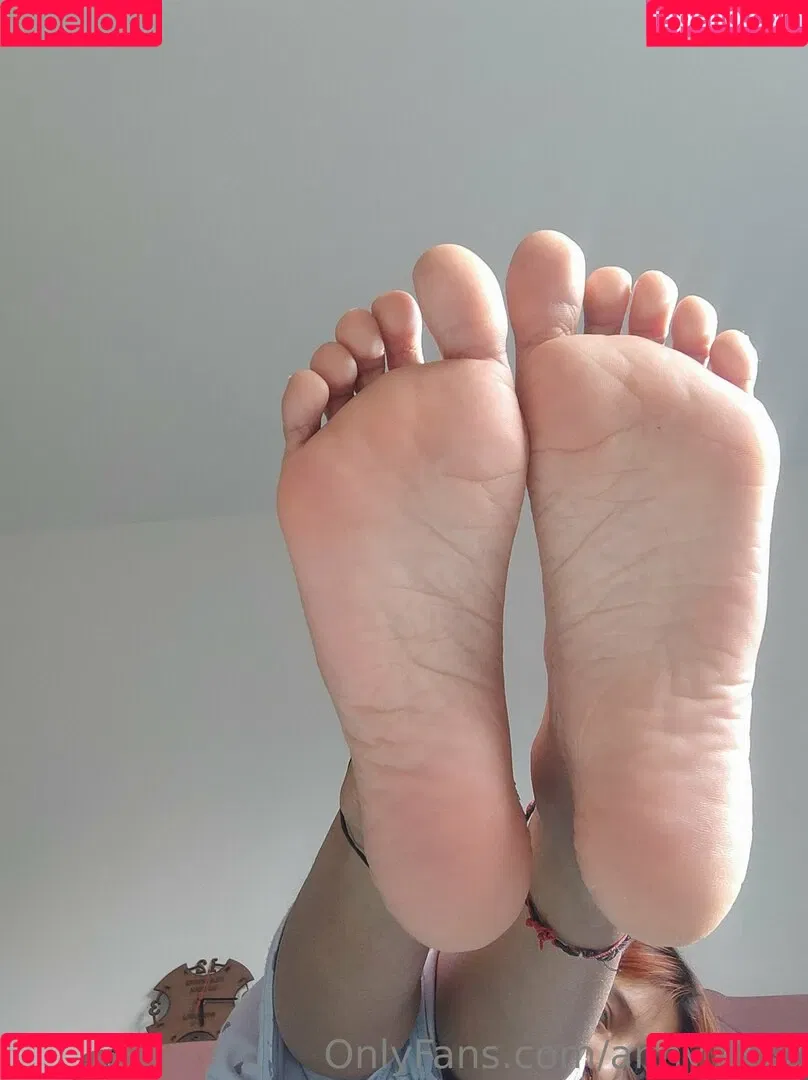 anny3312 Onlyfans Photo Gallery 