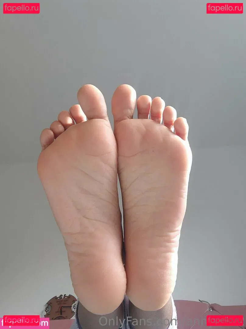 anny3312 Onlyfans Photo Gallery 