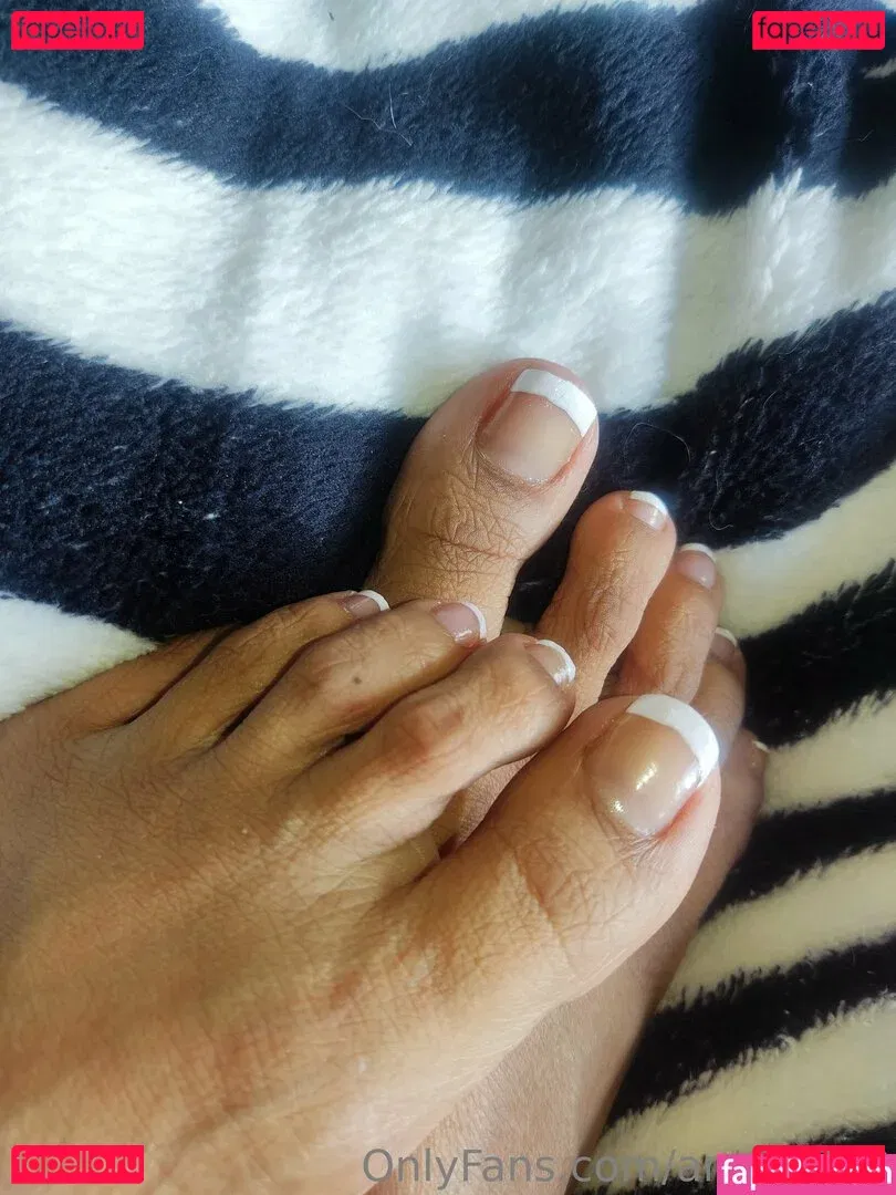 anny3312 Onlyfans Photo Gallery 