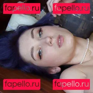 Rima_Yasashi Onlyfans Photo Gallery 