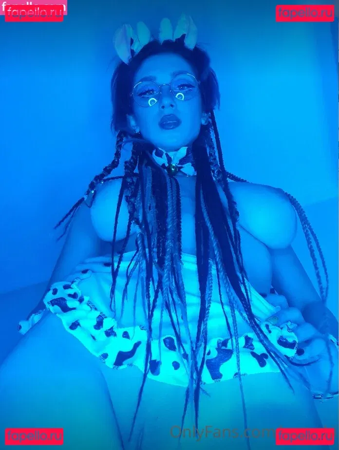 Rima_Yasashi Onlyfans Photo Gallery 