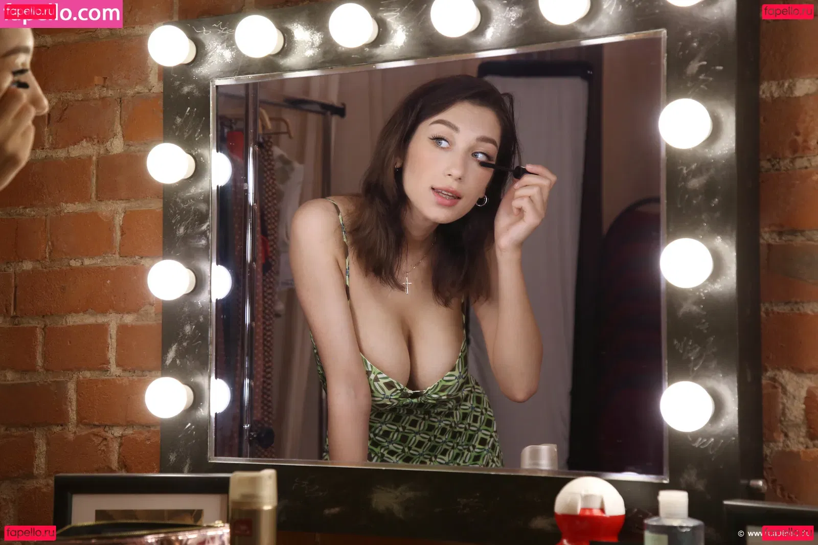 Rima_Yasashi Onlyfans Photo Gallery 