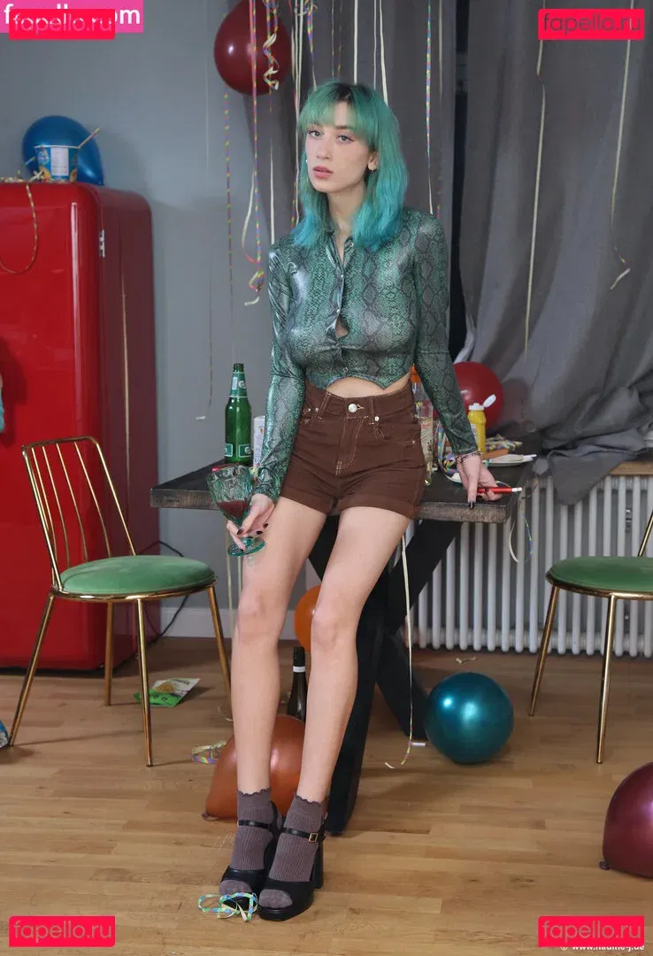 Rima_Yasashi Onlyfans Photo Gallery 