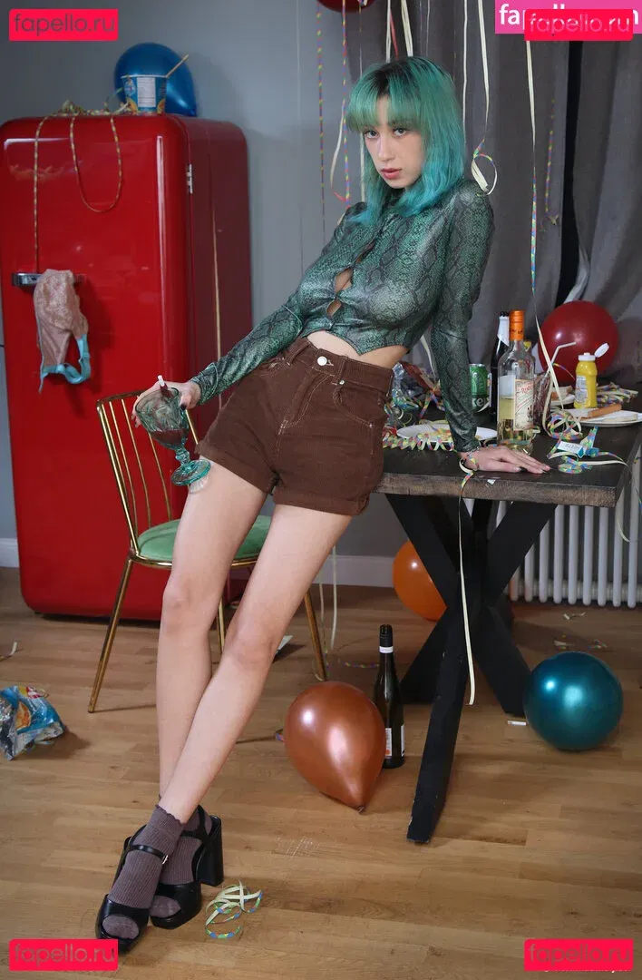 Rima_Yasashi Onlyfans Photo Gallery 