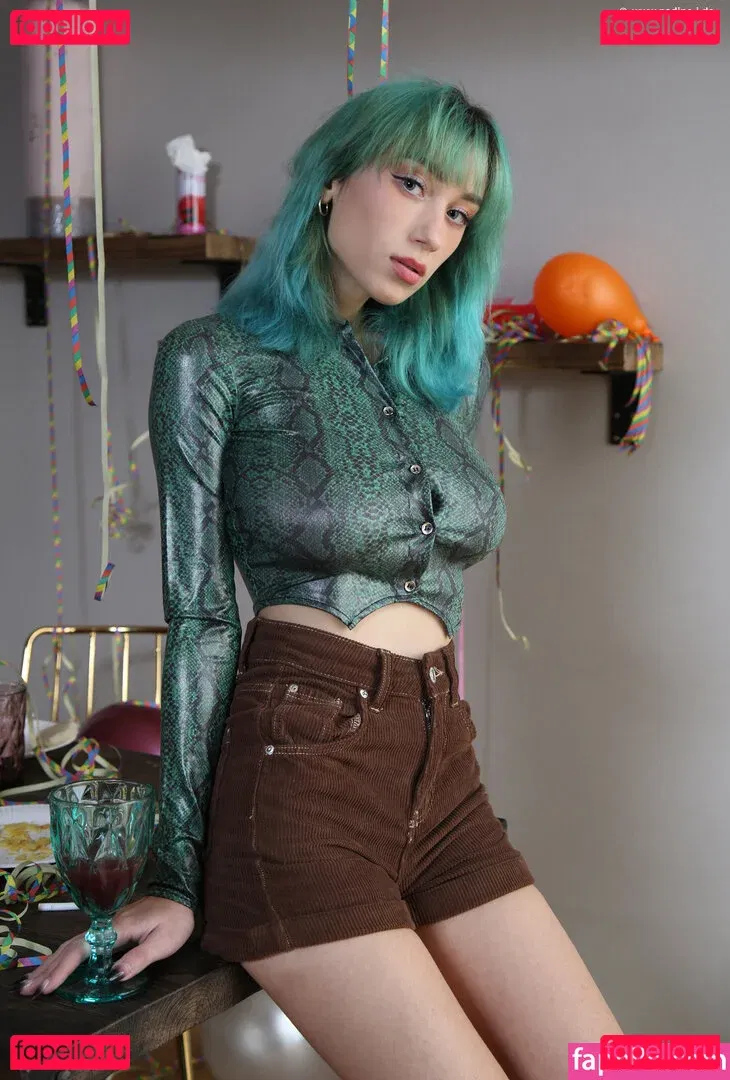 Rima_Yasashi Onlyfans Photo Gallery 