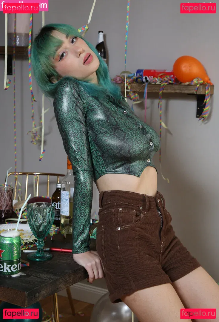 Rima_Yasashi Onlyfans Photo Gallery 