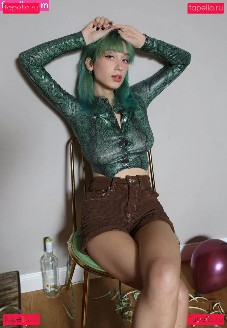 Rima_Yasashi Onlyfans Photo Gallery 