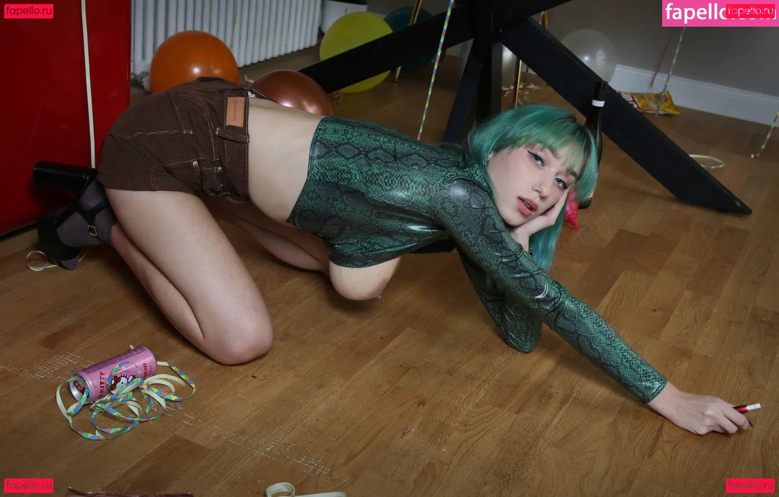 Rima_Yasashi Onlyfans Photo Gallery 