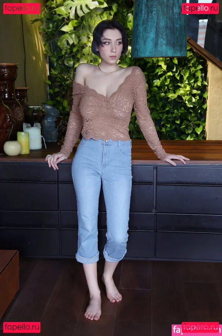 Rima_Yasashi Onlyfans Photo Gallery 