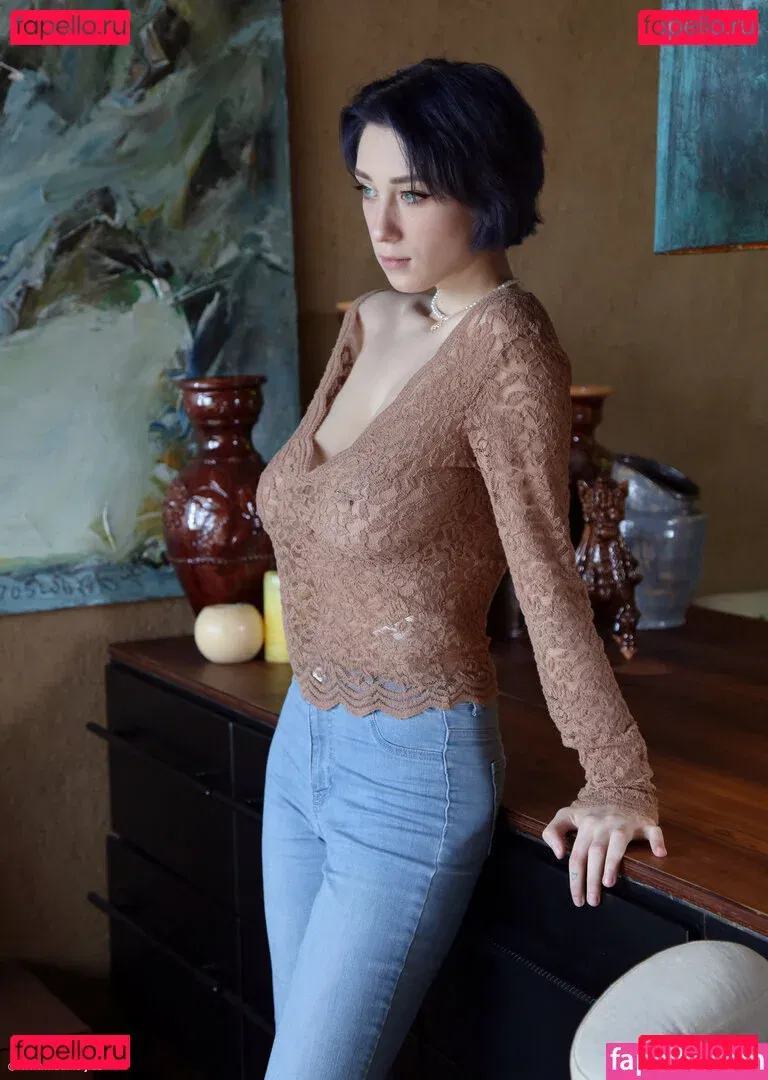 Rima_Yasashi Onlyfans Photo Gallery 