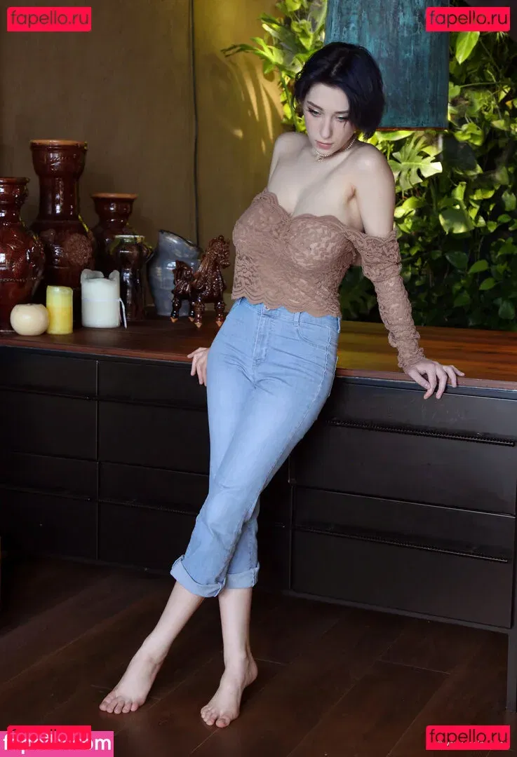 Rima_Yasashi Onlyfans Photo Gallery 