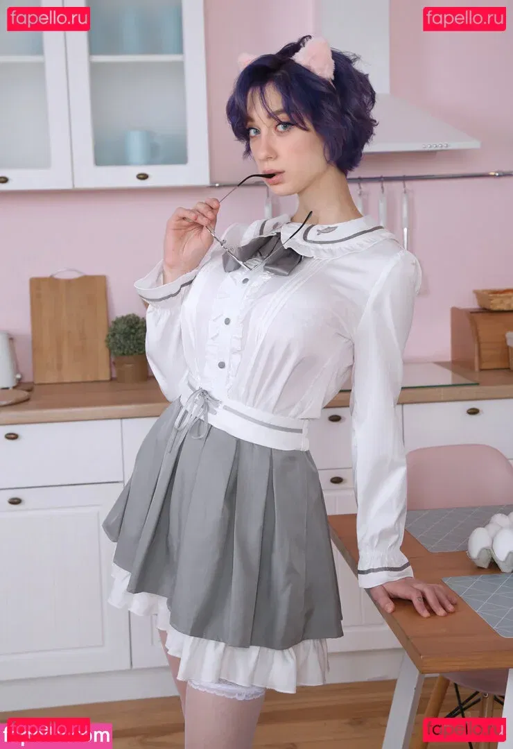 Rima_Yasashi Onlyfans Photo Gallery 