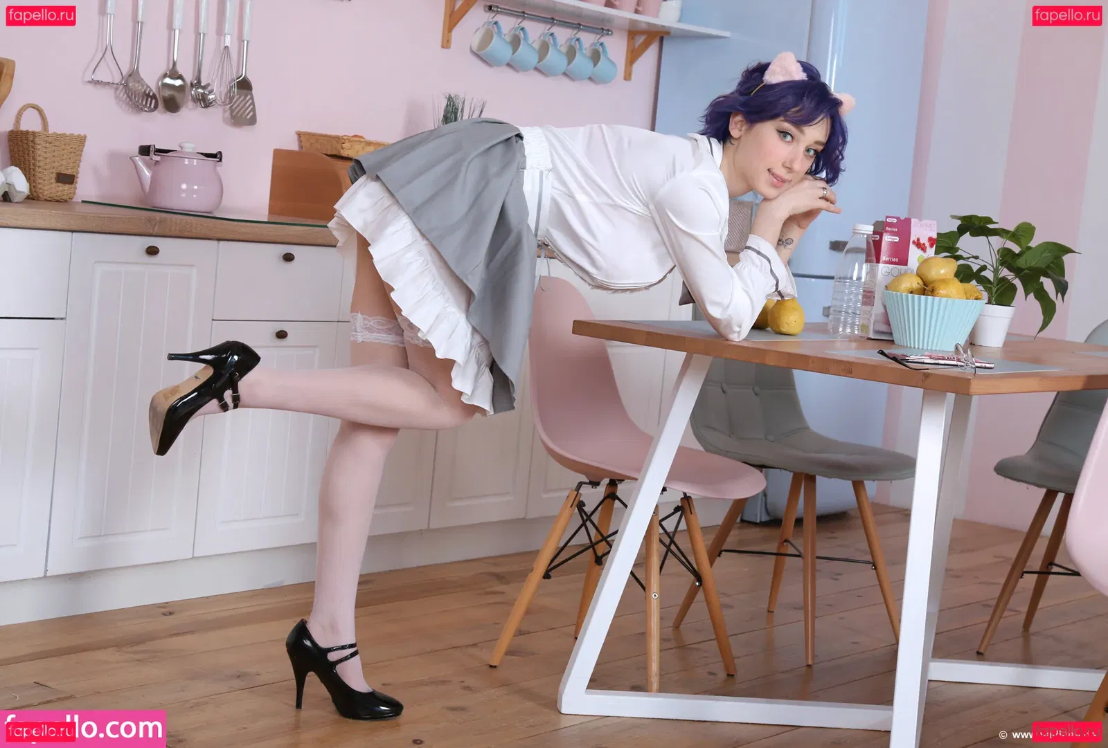 Rima_Yasashi Onlyfans Photo Gallery 