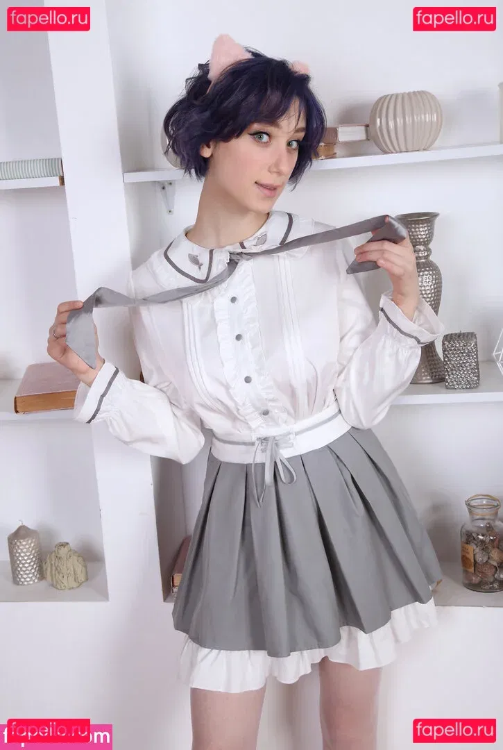 Rima_Yasashi Onlyfans Photo Gallery 