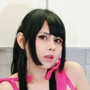 soyrabbit_exe Onlyfans Photo Gallery 