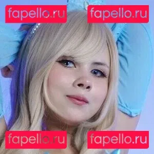 soyrabbit_exe Onlyfans Photo Gallery 