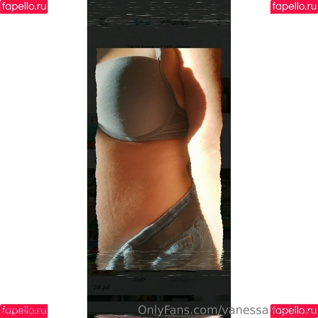 vanessa.69.essa Onlyfans Photo Gallery 