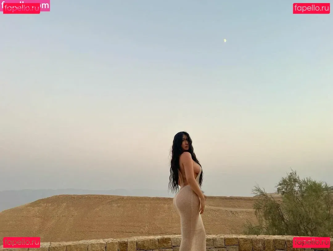 _estherng Onlyfans Photo Gallery 