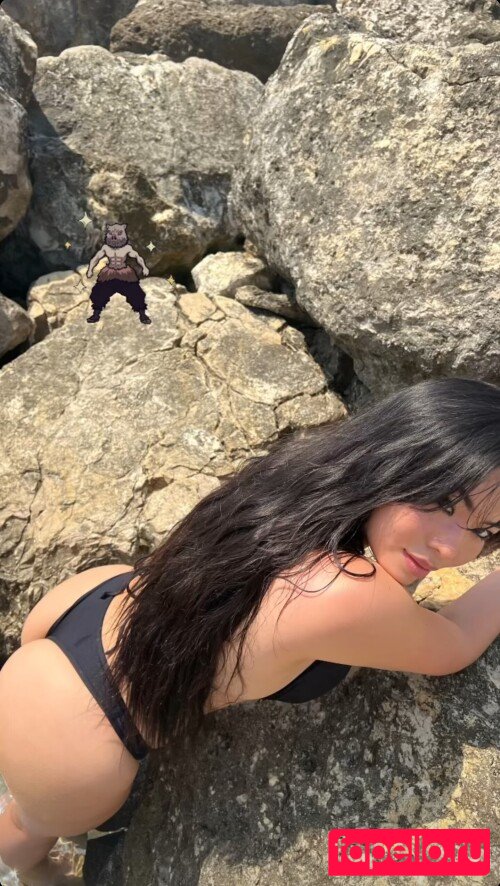 _estherng Nude Onlyfans Photo 44