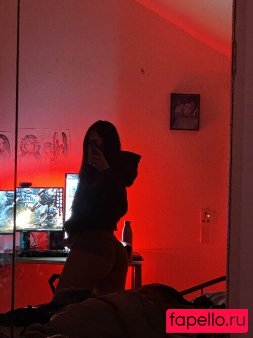 _estherng Nude Onlyfans Photo 40