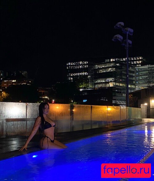 _estherng Nude Onlyfans Photo 31