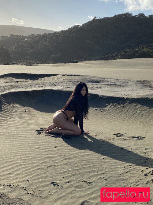 _estherng Nude Onlyfans Photo 27