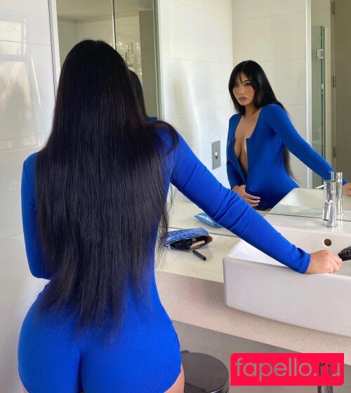 _estherng Nude Onlyfans Photo 26