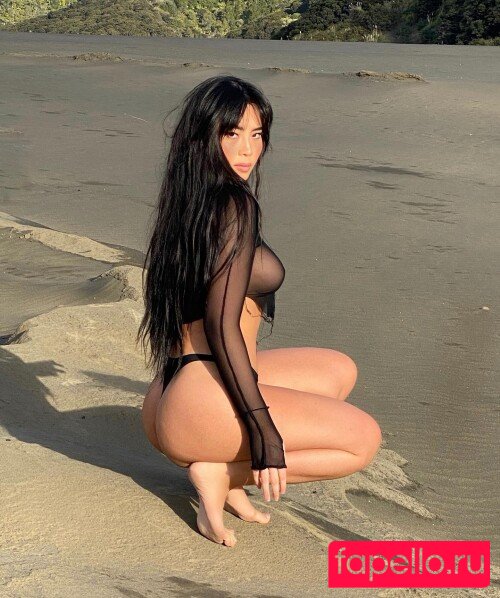 _estherng Nude Onlyfans Photo 28