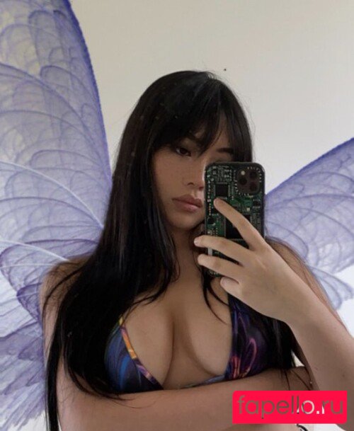 _estherng Nude Onlyfans Photo 20