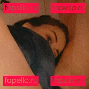 blondeboo69 Onlyfans Photo Gallery 