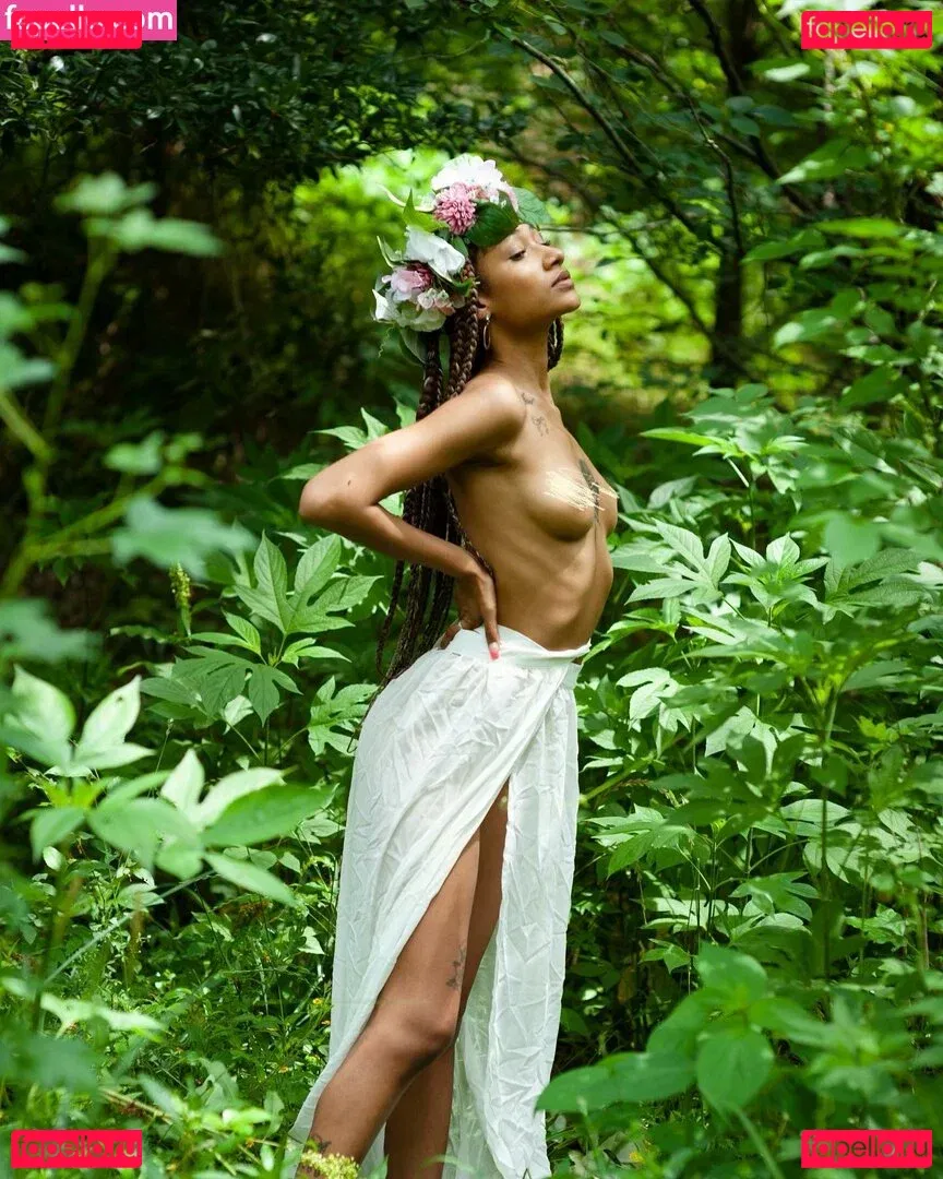 Paisley Fernandez Onlyfans Photo Gallery 