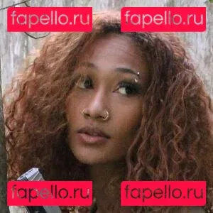 Paisley Fernandez Onlyfans Photo Gallery 