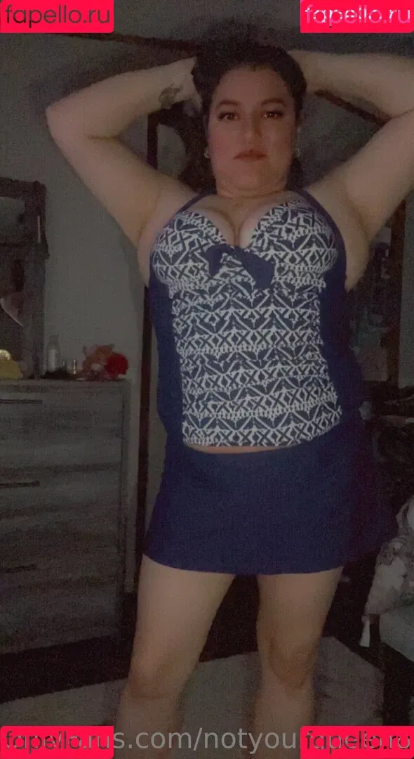 notyourqueen86 Onlyfans Photo Gallery 