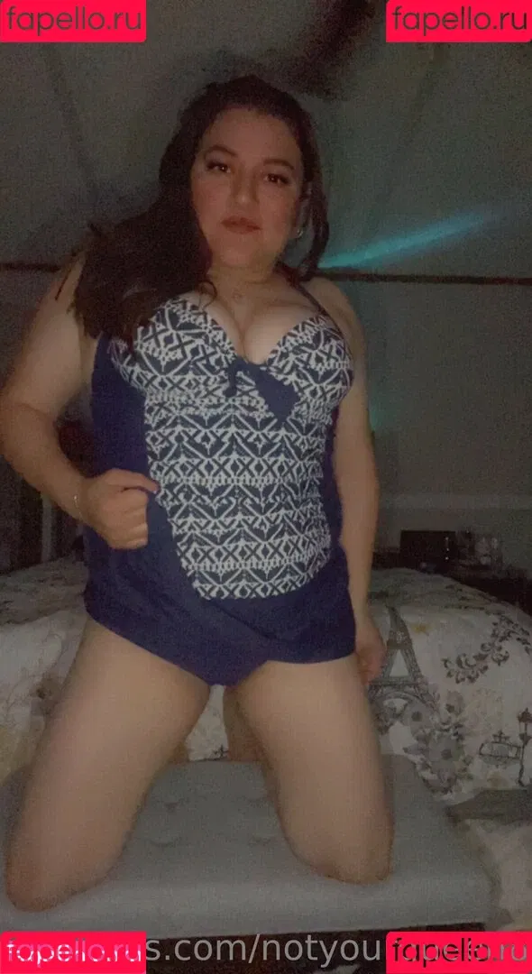 notyourqueen86 Onlyfans Photo Gallery 