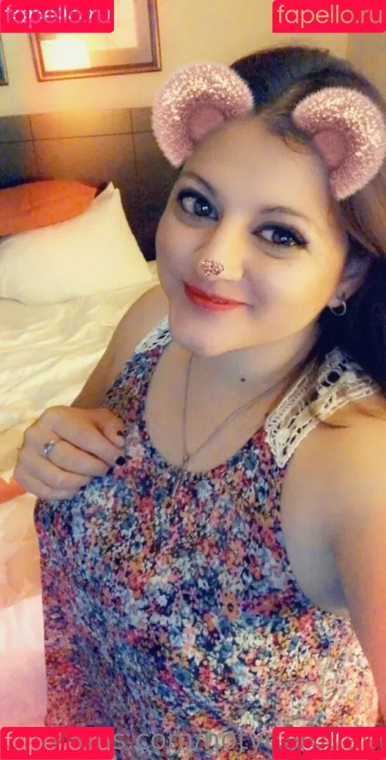 notyourqueen86 Onlyfans Photo Gallery 