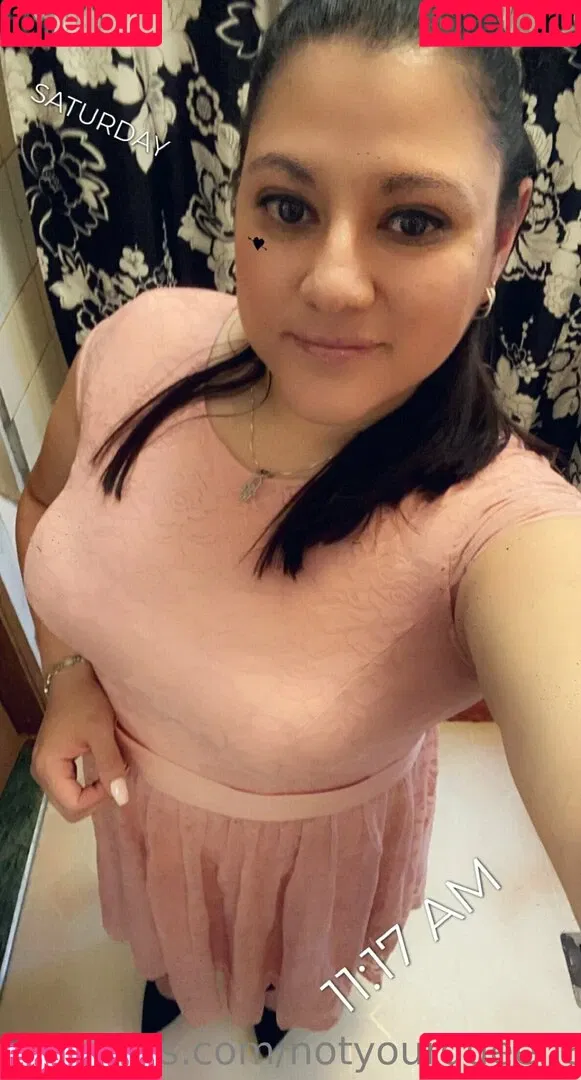 notyourqueen86 Onlyfans Photo Gallery 