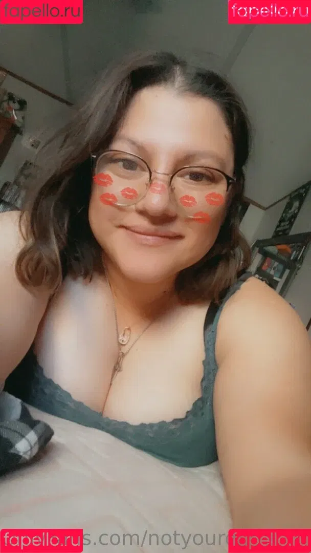 notyourqueen86 Onlyfans Photo Gallery 
