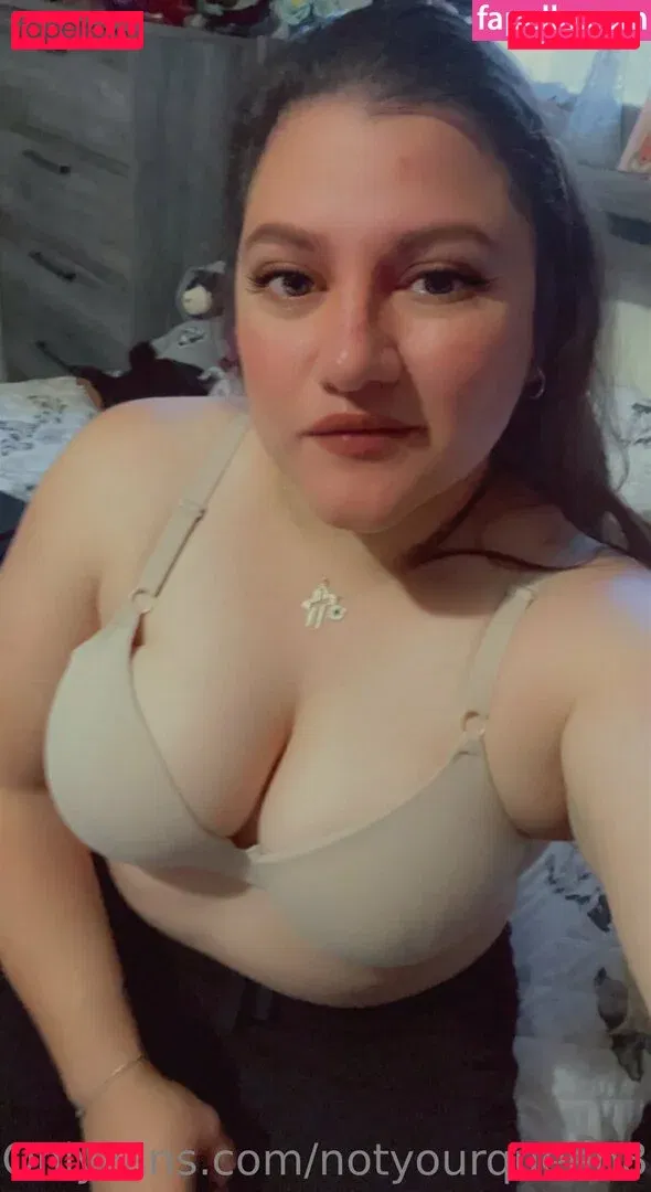 notyourqueen86 Onlyfans Photo Gallery 