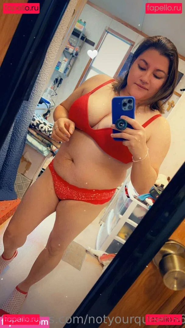 notyourqueen86 Onlyfans Photo Gallery 