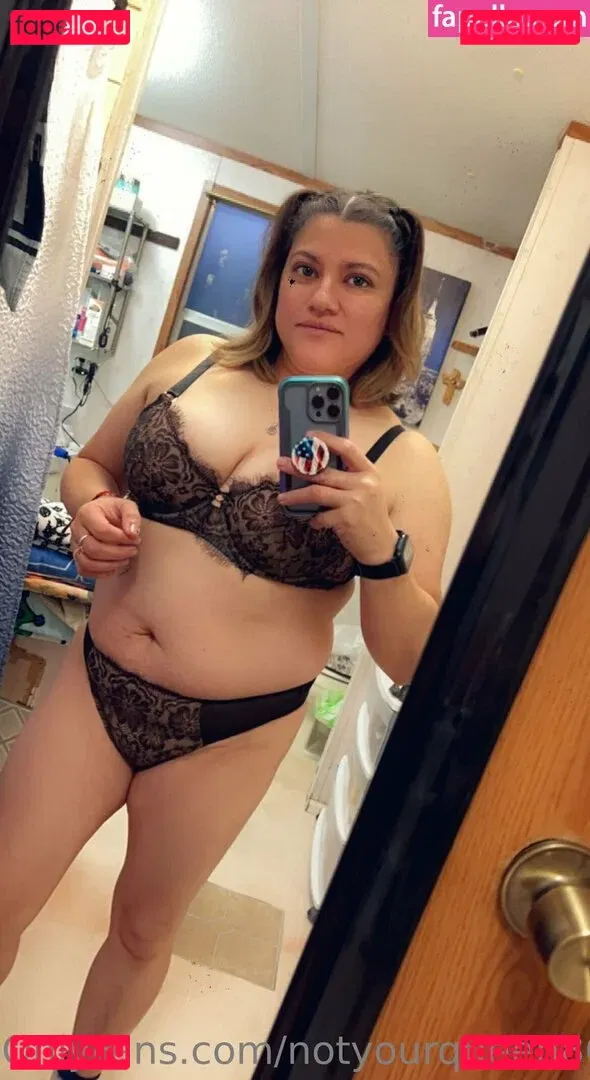 notyourqueen86 Onlyfans Photo Gallery 