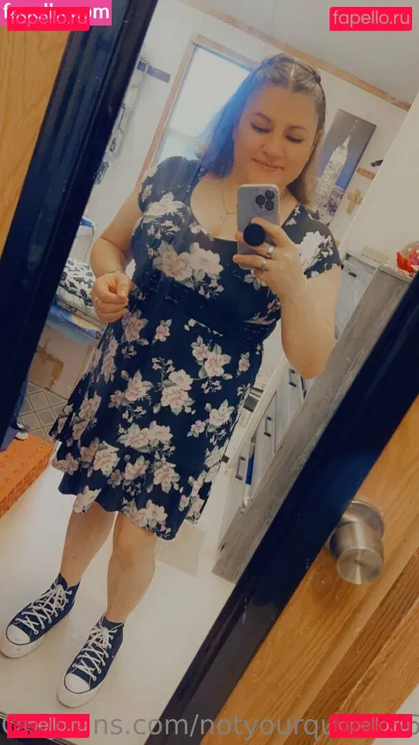 notyourqueen86 Onlyfans Photo Gallery 